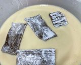 炸年糕的食譜步驟3照片