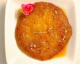 Honey Malpua recipe step 6 photo