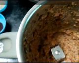 ડુંગળી ની ચટણી (Onion Chutney Recipe In Gujarati) રેસીપી સ્ટેપ2ફોટો