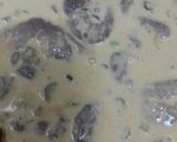 Foto langkah ke 2 dari resep Rempeyek Udang.
