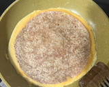 Foto del paso 2 de la receta: Fajita kebab