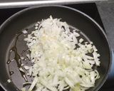Foto del paso 1 de la receta: Higaditos de pollo