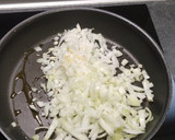 Foto del paso 1 de la receta: Higaditos de pollo