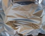 Foto del paso 3 de la receta: Pollo al vapor