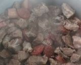 Foto del paso 3 de la receta: Guiso de lentejas