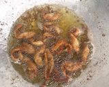 รูปขั้นตอนการทำที่ 3 ของ หนังไก่ทอดกรอบ