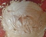 ডালগোনা কফি(dalgona coffee recipe in Bengali) রেসিপি ধাপ - 2 ছবি