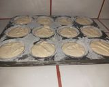 Foto del paso 5 de la receta: Garibaldis