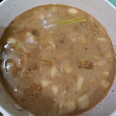 Langkah 4