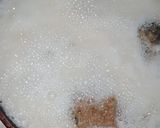 A picture of step 3 of Fried Fish.