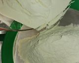 Foto del paso 1 de la receta: Garibaldis