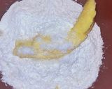 Foto langkah ke 2 dari resep Pisang Goreng tepung krispy.