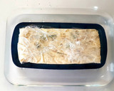 Foto del paso 4 de la receta: Terrina ligera de verduras