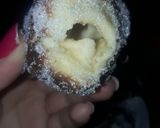 Foto del paso 7 de la receta: Bolitas de fraile