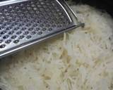 Jhuri Aloo Bhaja /Crispy Fried Potatoes recipe step 1 photo