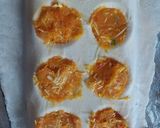 Foto del paso 4 de la receta: 🧡 Sorrentinos caseros de zapallo y queso