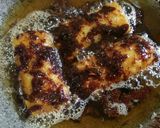 Foto langkah ke 10 dari resep Pisang Goreng Dadar Selimut Gula Merah.