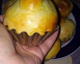 Фото кроку 2 до Brioche Parisienne - Парижская бриошь.