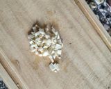 Foto del paso 2 de la receta Fideos con salsa de atún