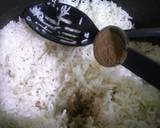 Garlic Rice recipe step 8 photo