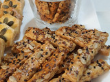 صابلي مالح 😍😋