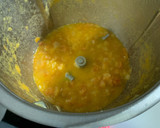 Foto del paso 2 de la receta: Estofado en thermomix rápido