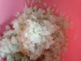 पोहा अप्पे (poha appe recipe in Hindi)