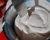 Foto del paso 4 de la receta: Suspiros de merengue (Tierra de Merengue)