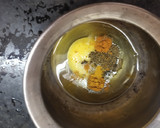 கலக்கி ரெசிபி ஸ்டேப் 1 புகைப்படம்