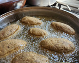 Foto del paso 3 de la receta: Falafel de lentejas