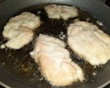 Foto del paso 2 de la receta: Torrijas de pan duro