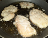 Foto del paso 2 de la receta: Torrijas de pan duro