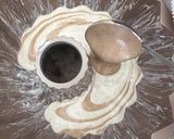 Foto langkah ke 4 dari resep Cake Putih Telur.