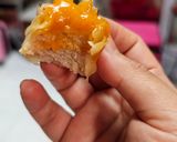 Foto langkah ke 3 dari resep Dimsum mentai.