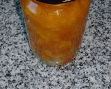 Foto del paso 12 de la receta: Mermelada de naranja