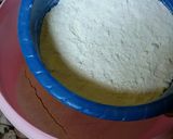 Foto langkah ke 4 dari resep Lumpur Kentang.