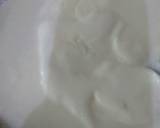 Bread Kheer recipe step 4 photo