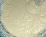 Bakery almond cake (3 pounds) recipe step 7 photo