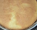 Foto del paso 6 de la receta: Pastel Tres leches de café
