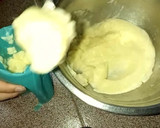 Foto del paso 17 de la receta: Torta matera
