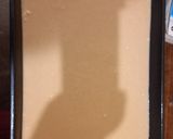 Foto del paso 5 de la receta: Queque Grande 😋