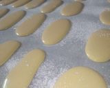 Foto del paso 9 de la receta: Tiramisú