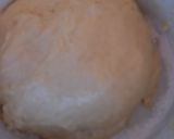 Foto del paso 5 de la receta: Strudel de manzana a la uruguaya