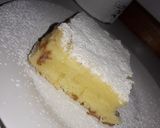 Foto del paso 6 de la receta: Pastel mágico