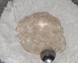 Foto del paso 1 de la receta: Cuernitos / Cañoncitos