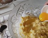 Foto langkah ke 3 dari resep Palm Cheese Stick.