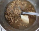 રાબ (Raab recipe in Gujarati) રેસીપી સ્ટેપ3ફોટો
