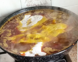 Foto del paso 2 de la receta: Andrajos de la Abuela
