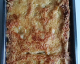Foto del paso 10 de la receta: Lasaña de carne