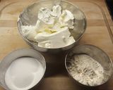 Foto del paso 5 de la receta: Cheesecake de Baileys